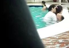Daha türbanlı evde sex büyük olan?