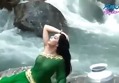 Olgun kıllı Fucks birden vk türban sex çok disk orgazm