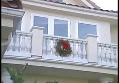 Seksi Asya lezbiyenler webcam türbanlı kız sex izle tüm