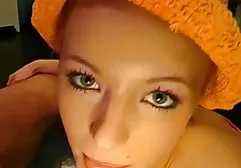 CC - anal kapalı türbanlı sex rüya