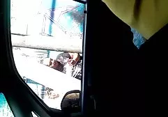 Busty Alman azgın türbanlı sex