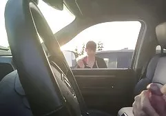 Süper sıcak sarışın emmek ve lanet twinks turbanlisekshikayeleri