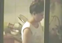 Seksi teen türbanlı sexi fuck - full-kısım 1.